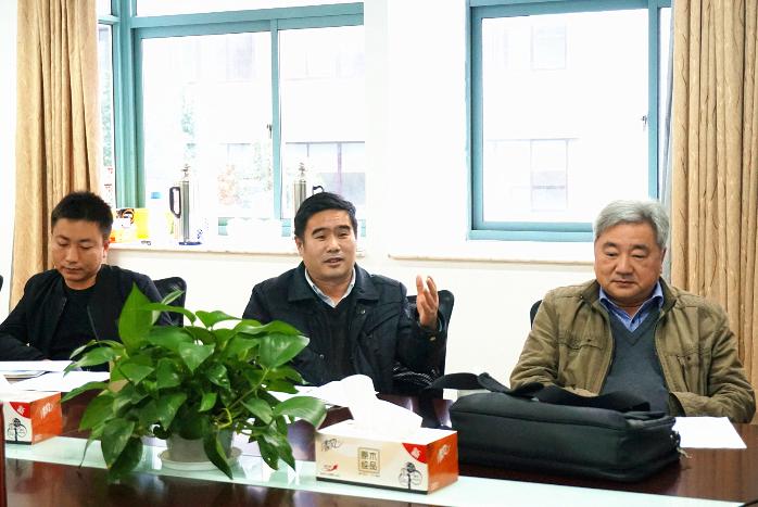 图二 教师点评 图二 教师点评